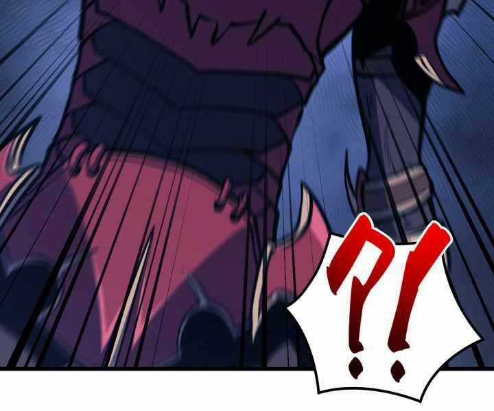 Sự Trở Lại Của Người Chơi Cấp Cao Nhất Chapter 104 trang 191