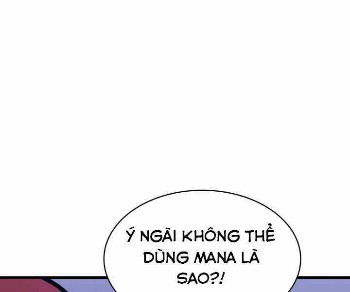 Sự Trở Lại Của Người Chơi Cấp Cao Nhất Chapter 104 trang 192