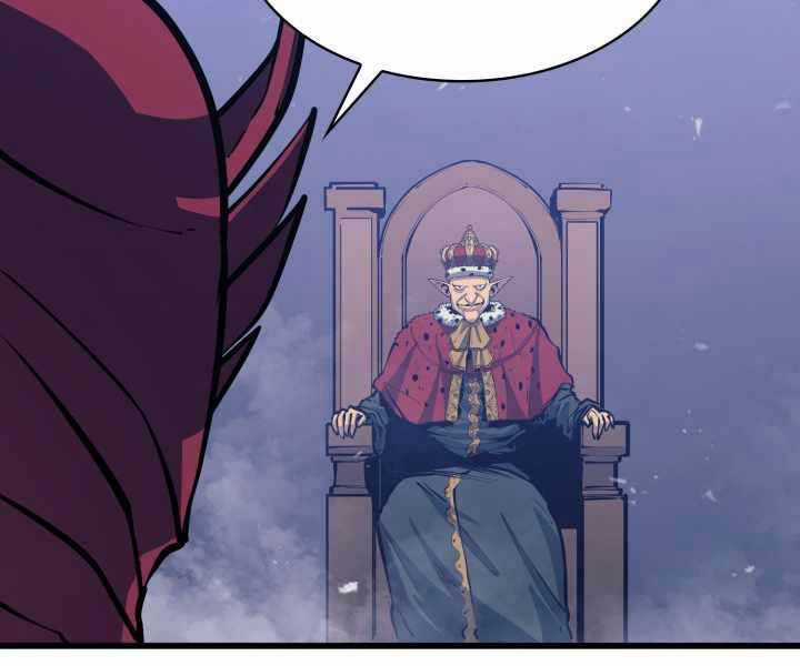 Sự Trở Lại Của Người Chơi Cấp Cao Nhất Chapter 104 trang 193