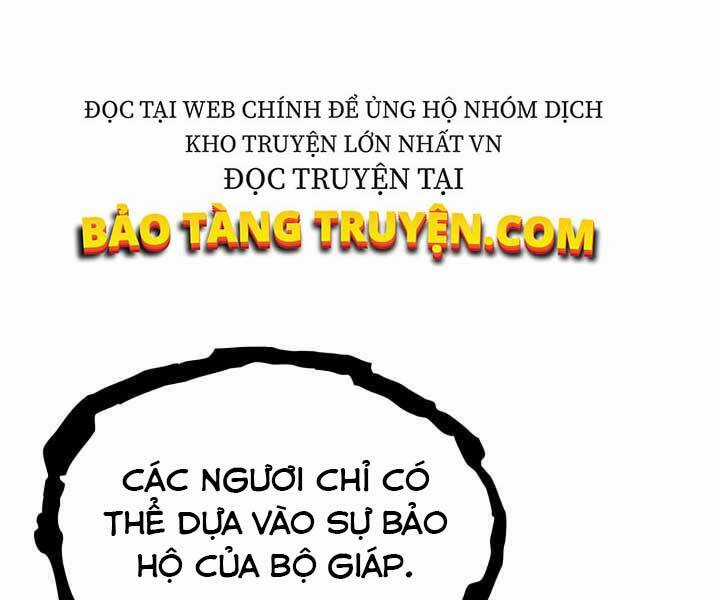 Sự Trở Lại Của Người Chơi Cấp Cao Nhất Chapter 104 trang 194