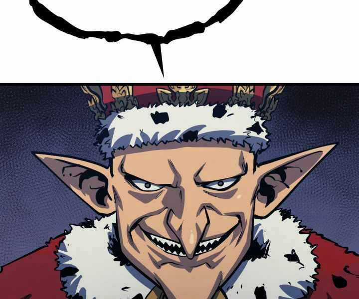 Sự Trở Lại Của Người Chơi Cấp Cao Nhất Chapter 104 trang 195