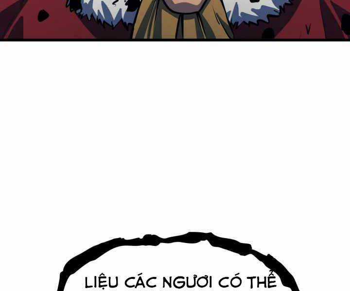 Sự Trở Lại Của Người Chơi Cấp Cao Nhất Chapter 104 trang 196