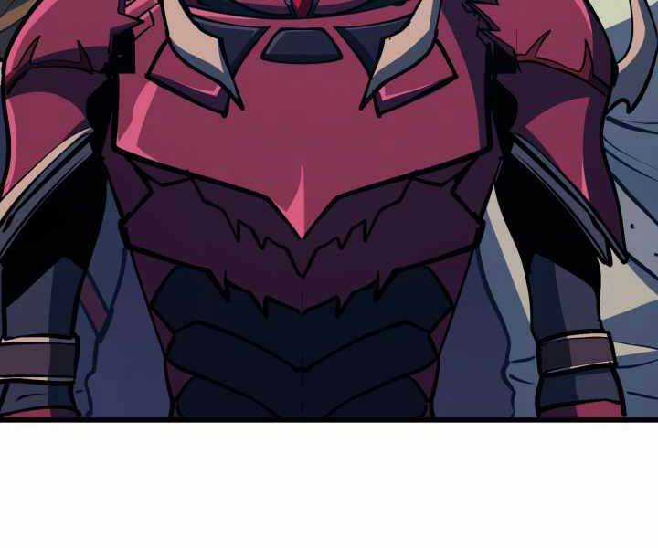 Sự Trở Lại Của Người Chơi Cấp Cao Nhất Chapter 104 trang 198