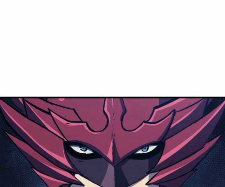 Sự Trở Lại Của Người Chơi Cấp Cao Nhất Chapter 104 trang 199