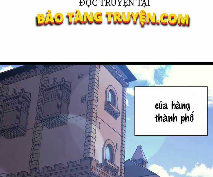 Sự Trở Lại Của Người Chơi Cấp Cao Nhất Chapter 104 trang 2