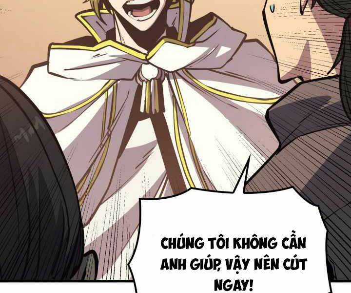 Sự Trở Lại Của Người Chơi Cấp Cao Nhất Chapter 104 trang 20