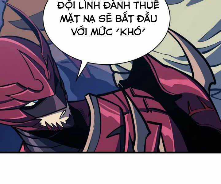 Sự Trở Lại Của Người Chơi Cấp Cao Nhất Chapter 104 trang 202