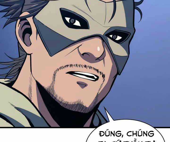 Sự Trở Lại Của Người Chơi Cấp Cao Nhất Chapter 104 trang 204