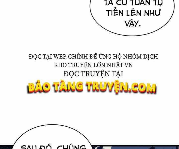 Sự Trở Lại Của Người Chơi Cấp Cao Nhất Chapter 104 trang 205