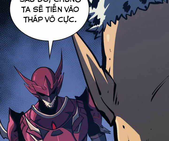 Sự Trở Lại Của Người Chơi Cấp Cao Nhất Chapter 104 trang 206