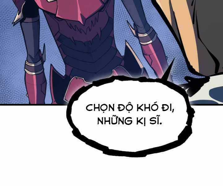 Sự Trở Lại Của Người Chơi Cấp Cao Nhất Chapter 104 trang 207