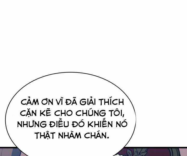 Sự Trở Lại Của Người Chơi Cấp Cao Nhất Chapter 104 trang 208