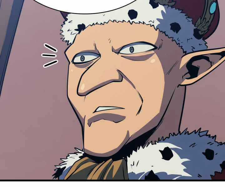 Sự Trở Lại Của Người Chơi Cấp Cao Nhất Chapter 104 trang 209