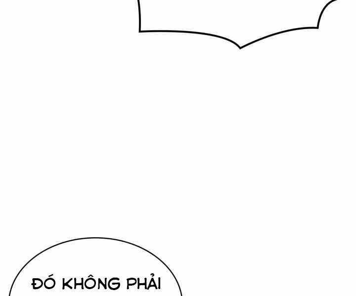 Sự Trở Lại Của Người Chơi Cấp Cao Nhất Chapter 104 trang 21