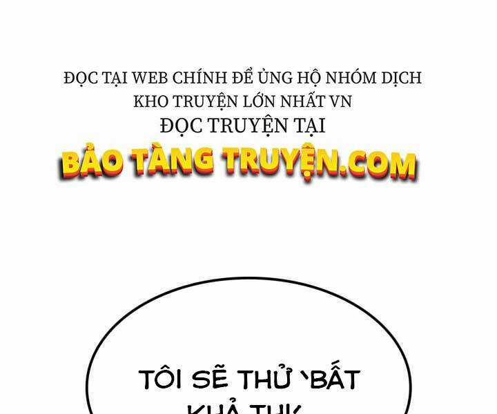Sự Trở Lại Của Người Chơi Cấp Cao Nhất Chapter 104 trang 210