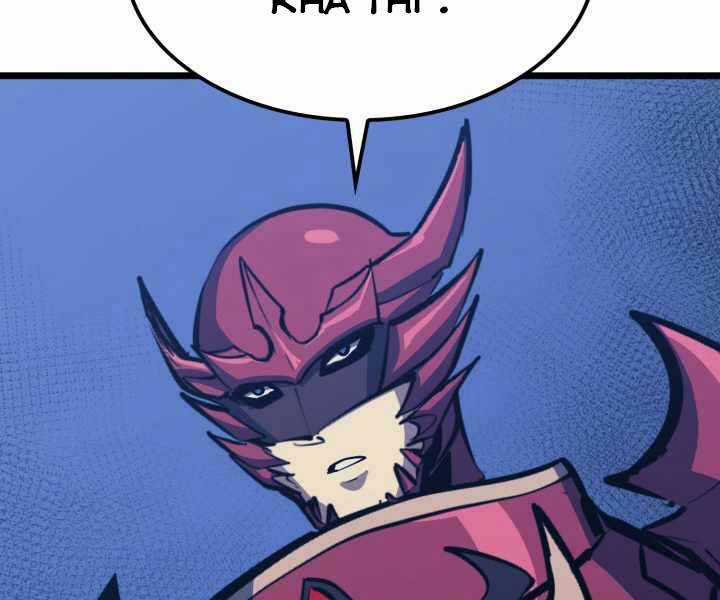 Sự Trở Lại Của Người Chơi Cấp Cao Nhất Chapter 104 trang 211