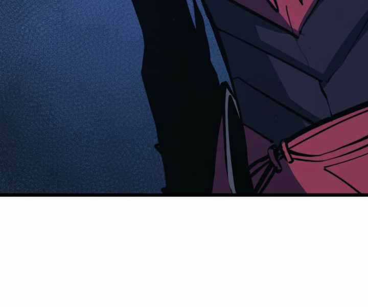 Sự Trở Lại Của Người Chơi Cấp Cao Nhất Chapter 104 trang 213