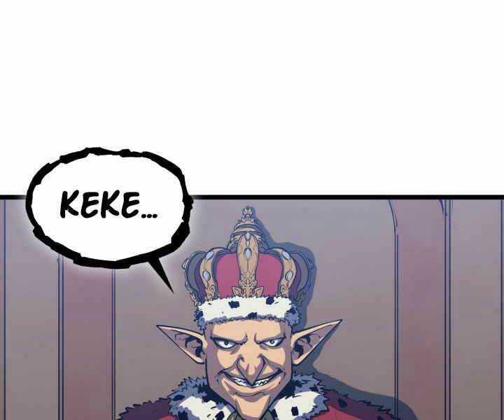 Sự Trở Lại Của Người Chơi Cấp Cao Nhất Chapter 104 trang 214