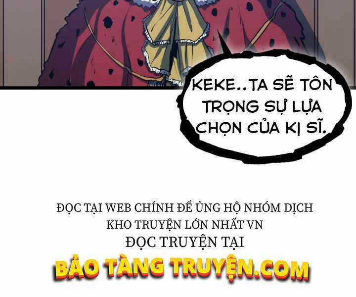 Sự Trở Lại Của Người Chơi Cấp Cao Nhất Chapter 104 trang 215