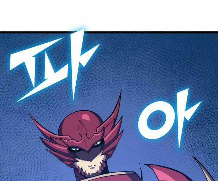 Sự Trở Lại Của Người Chơi Cấp Cao Nhất Chapter 104 trang 216