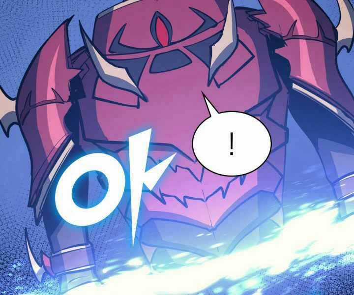 Sự Trở Lại Của Người Chơi Cấp Cao Nhất Chapter 104 trang 217