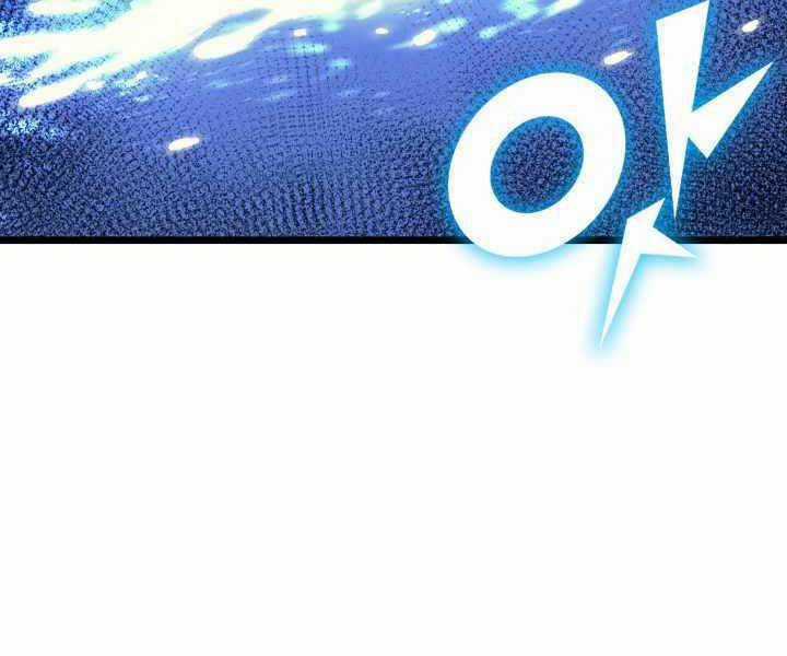 Sự Trở Lại Của Người Chơi Cấp Cao Nhất Chapter 104 trang 218