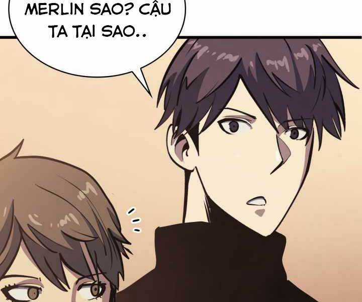 Sự Trở Lại Của Người Chơi Cấp Cao Nhất Chapter 104 trang 22