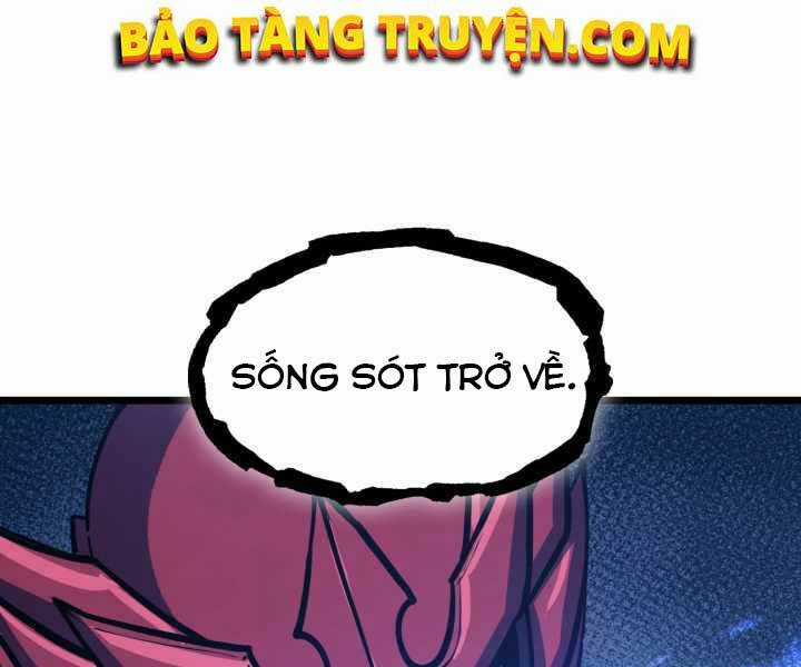 Sự Trở Lại Của Người Chơi Cấp Cao Nhất Chapter 104 trang 221
