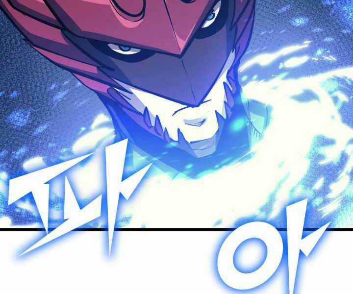 Sự Trở Lại Của Người Chơi Cấp Cao Nhất Chapter 104 trang 222