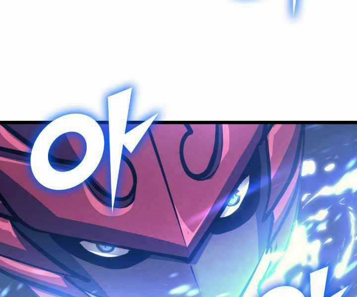 Sự Trở Lại Của Người Chơi Cấp Cao Nhất Chapter 104 trang 223