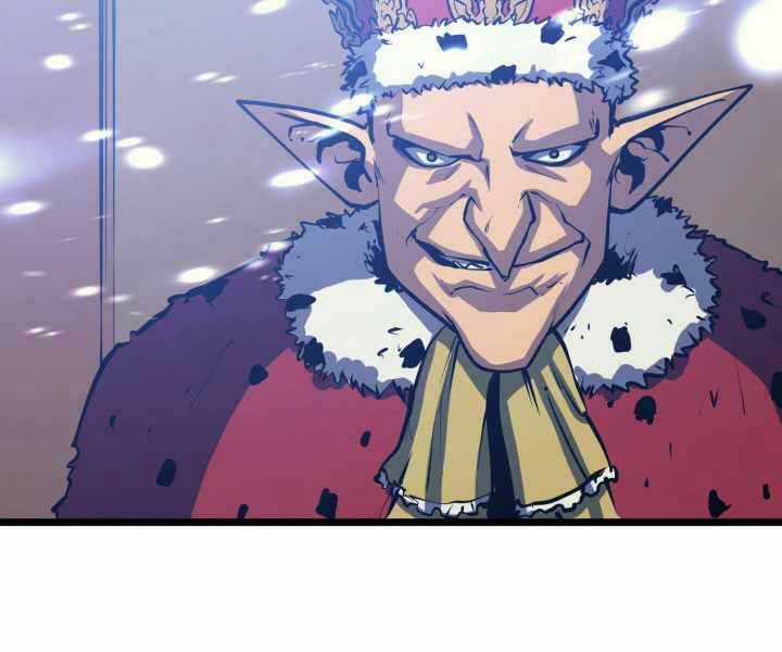 Sự Trở Lại Của Người Chơi Cấp Cao Nhất Chapter 104 trang 225