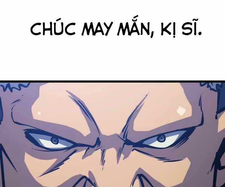 Sự Trở Lại Của Người Chơi Cấp Cao Nhất Chapter 104 trang 226