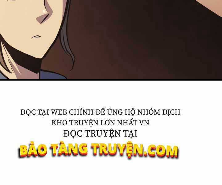 Sự Trở Lại Của Người Chơi Cấp Cao Nhất Chapter 104 trang 23