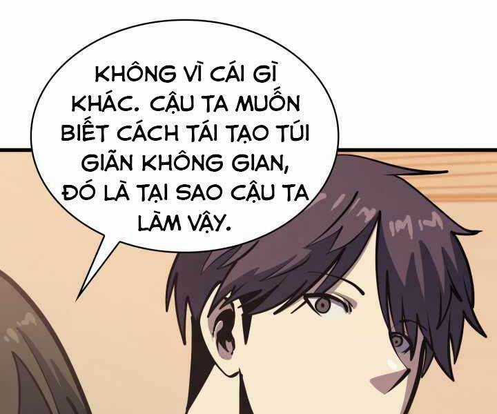 Sự Trở Lại Của Người Chơi Cấp Cao Nhất Chapter 104 trang 24
