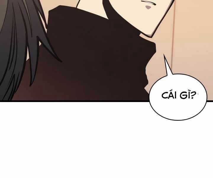 Sự Trở Lại Của Người Chơi Cấp Cao Nhất Chapter 104 trang 25