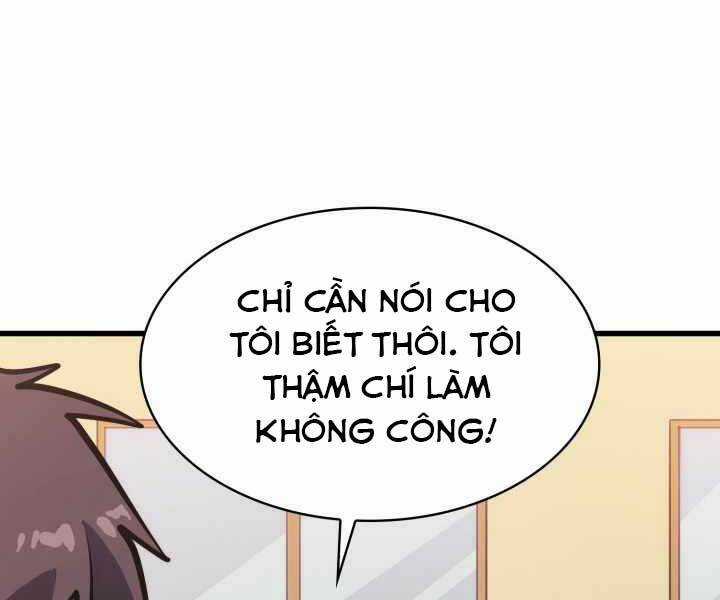 Sự Trở Lại Của Người Chơi Cấp Cao Nhất Chapter 104 trang 26
