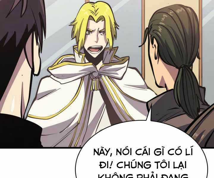 Sự Trở Lại Của Người Chơi Cấp Cao Nhất Chapter 104 trang 27