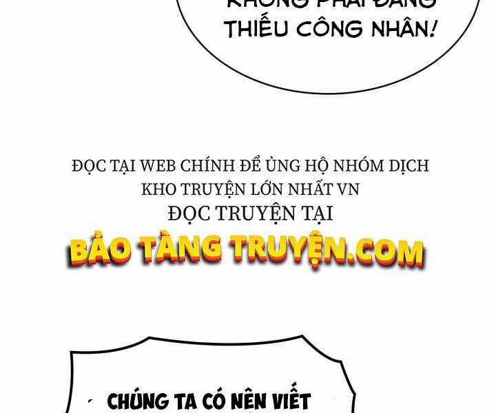 Sự Trở Lại Của Người Chơi Cấp Cao Nhất Chapter 104 trang 28
