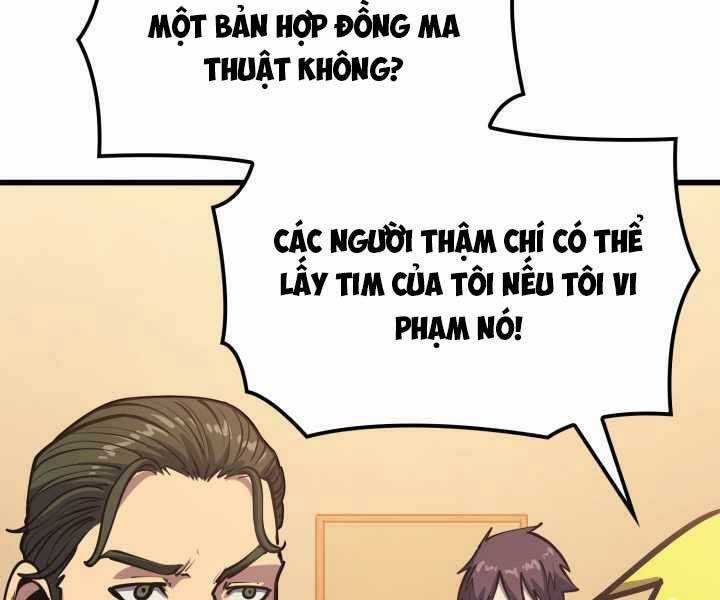 Sự Trở Lại Của Người Chơi Cấp Cao Nhất Chapter 104 trang 29