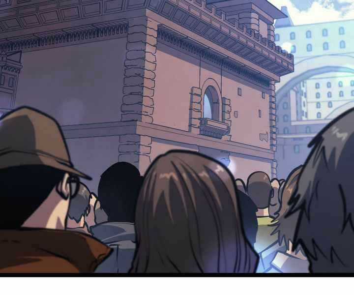 Sự Trở Lại Của Người Chơi Cấp Cao Nhất Chapter 104 trang 3