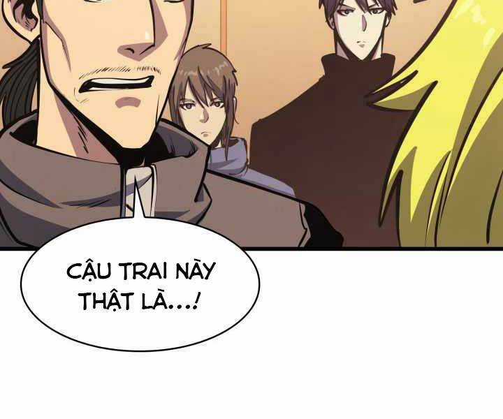 Sự Trở Lại Của Người Chơi Cấp Cao Nhất Chapter 104 trang 30