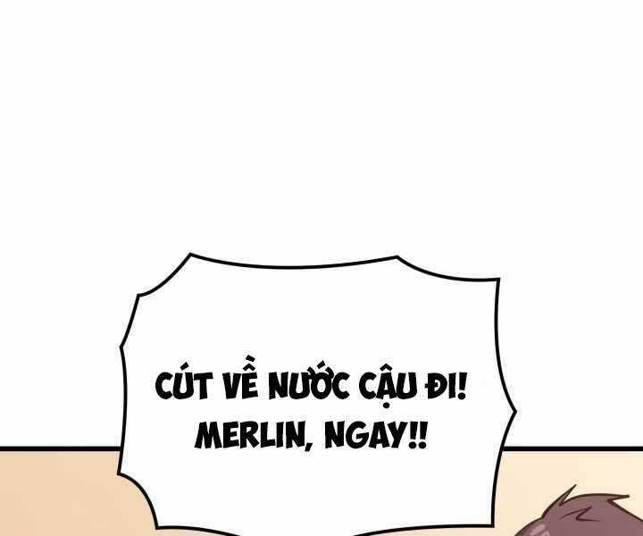 Sự Trở Lại Của Người Chơi Cấp Cao Nhất Chapter 104 trang 31