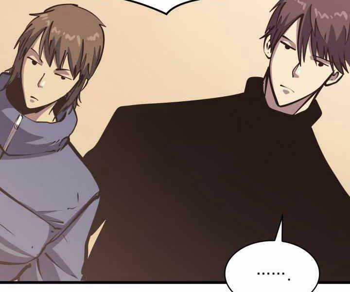 Sự Trở Lại Của Người Chơi Cấp Cao Nhất Chapter 104 trang 32