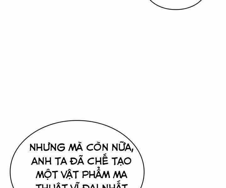Sự Trở Lại Của Người Chơi Cấp Cao Nhất Chapter 104 trang 33