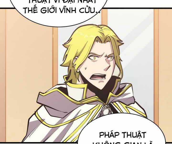 Sự Trở Lại Của Người Chơi Cấp Cao Nhất Chapter 104 trang 34