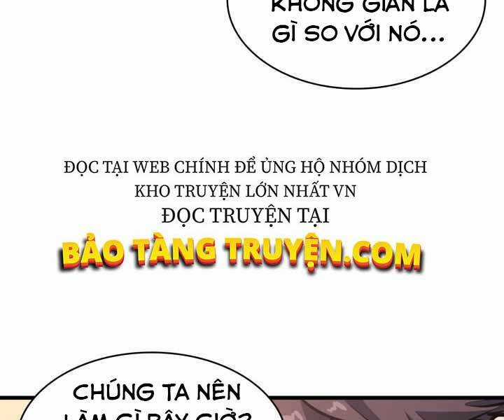 Sự Trở Lại Của Người Chơi Cấp Cao Nhất Chapter 104 trang 35