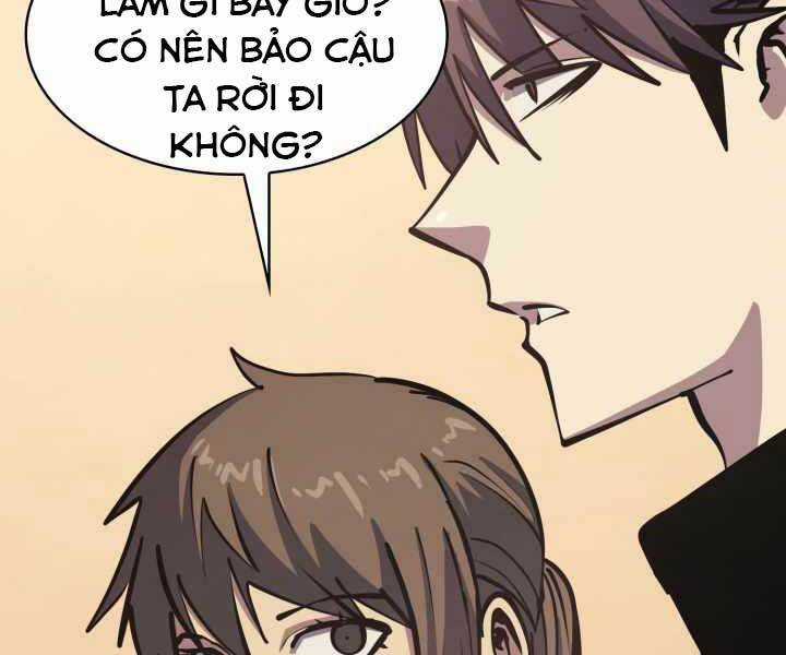 Sự Trở Lại Của Người Chơi Cấp Cao Nhất Chapter 104 trang 36