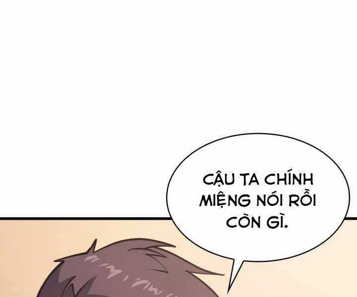 Sự Trở Lại Của Người Chơi Cấp Cao Nhất Chapter 104 trang 38