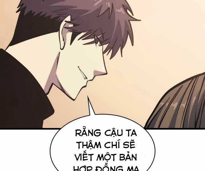 Sự Trở Lại Của Người Chơi Cấp Cao Nhất Chapter 104 trang 39