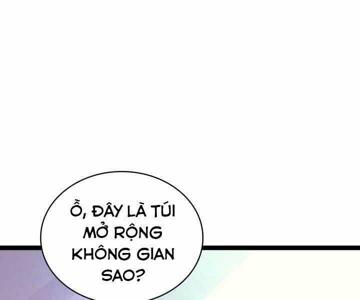 Sự Trở Lại Của Người Chơi Cấp Cao Nhất Chapter 104 trang 4